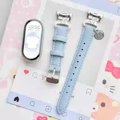 Xiaomi109876543NFC10