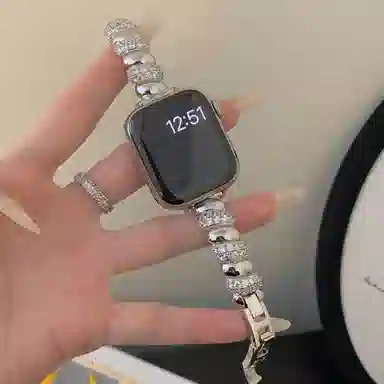 iwatch S11applewatch S10