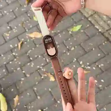 130-180mm Xiaomi1098nfc