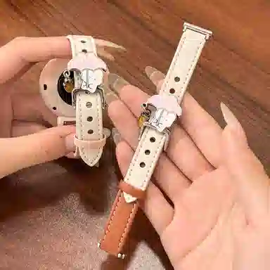 13-18cm gt543watch543pro