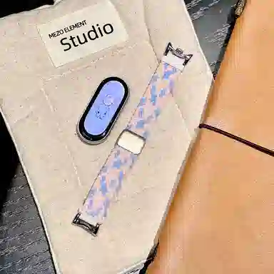 135-210mm xiaomi8976345