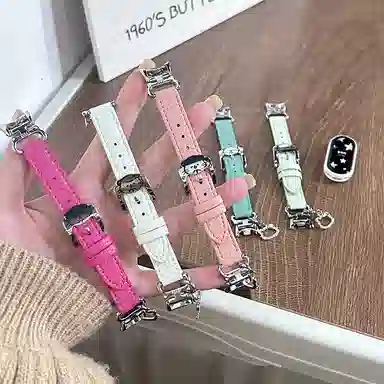 145210mm Xiaomi9876543DIY