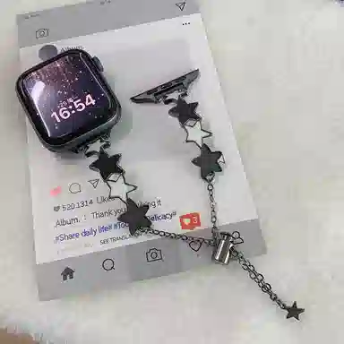 iwatch s11applewatch s10s9s8