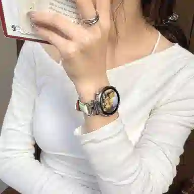 GT54watch43 PROgt3proins 135190mm