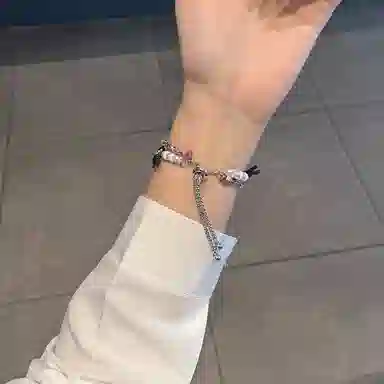 gt54watch5gt5 proWATCH 43