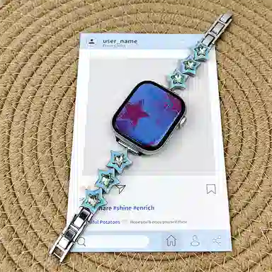 iWatchS11S10S9S8SES7