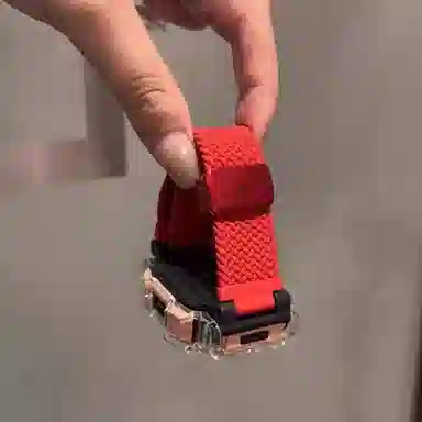 120180mm Z10z9z8z7z6prod2z1sz3
