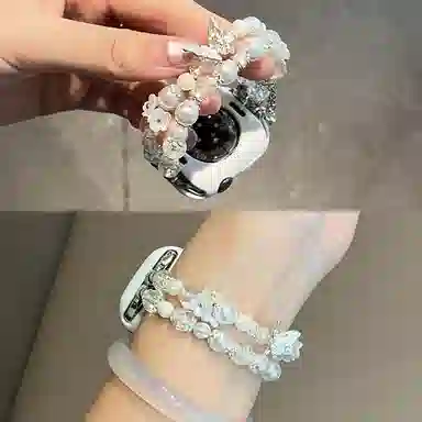 iwatch S11applewatch S10s9s8ses6543