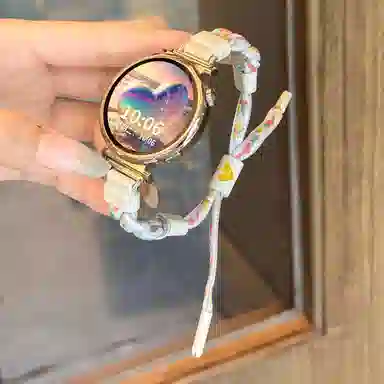 13-18cm gt545pro543proMagic