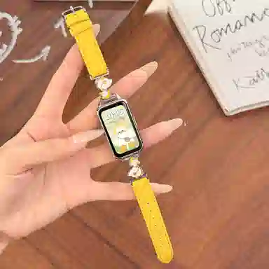 13-18cm 109876proNFC109