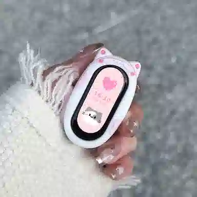 145210mm Xiaomi98NFC