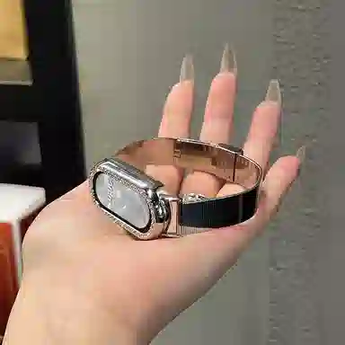 130-180mm xiaomi9876543nfc