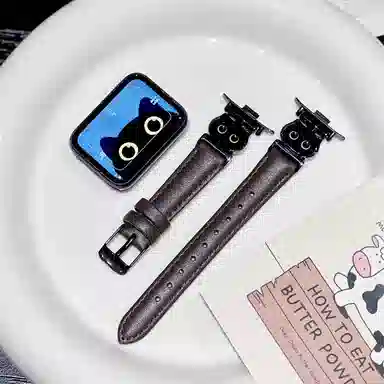 Xiaomi1098watch45NFC