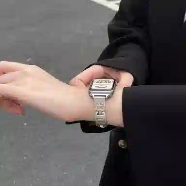 9pro8prowatch4NFC 145230mm