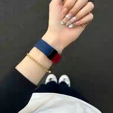 FIT3watchfit3 145210mm