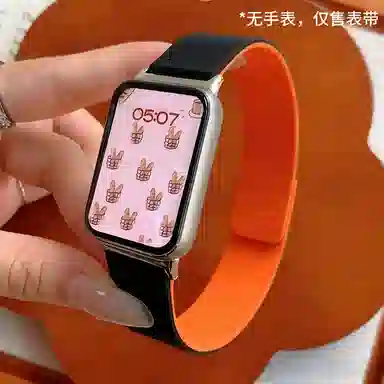 Xiaomi10proRedmiWatch59pro8Pro