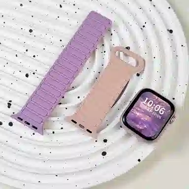 12.5-17.5CM iwatchS10S11applewatchs9s8ses6543