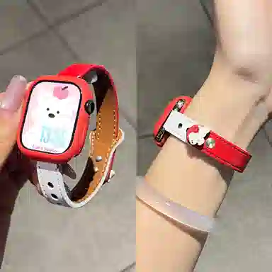 iwatch S11applewatch S10s8S9se