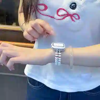 13-16cm iwatchS10s8s9