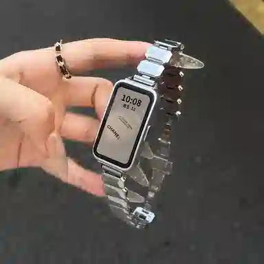 135-210mm HUAWEI998nfc76prob