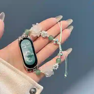 125-210mm xiaomi98NFC7654