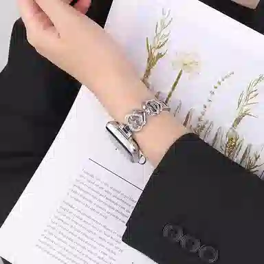 160MM applewatch11iwatch1098765