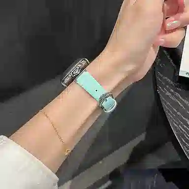 13-18cm apple watch S10