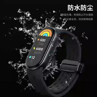 135-210mm xiaomi988NFC