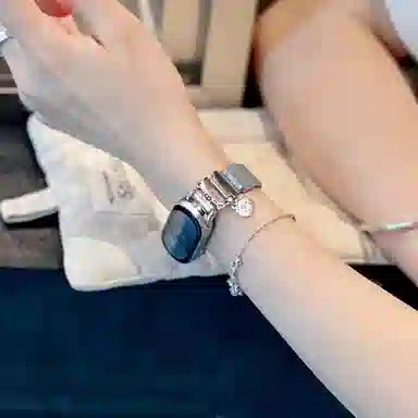 13-18cm Xiaomi7nfc543