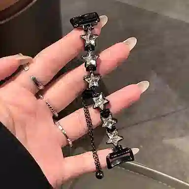 135-210mm Xiaomi3489567