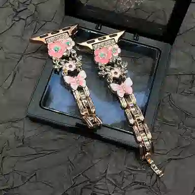 AppleWatchS10S9S8iwatch10 145208mm