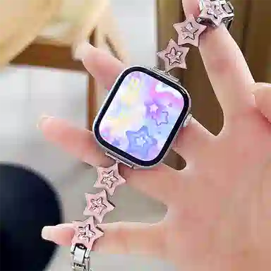 iWatchS11S10S9S8SES7