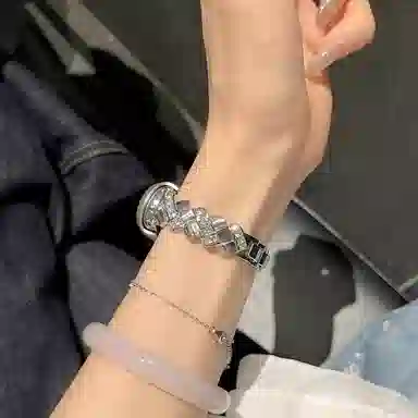 135-200mm xiaomi987nfc