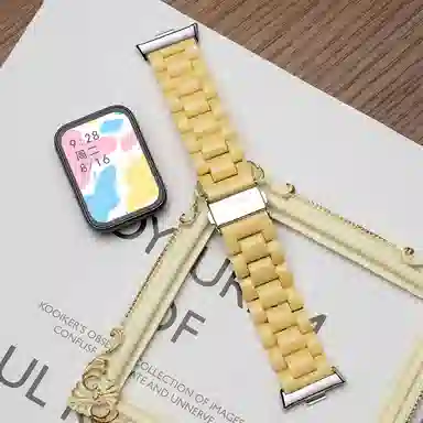 130-230mm PC xiaomi8Pro9Pro7watch5watch4Redmi32