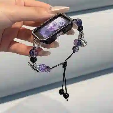 13-18cm 1098766pro109