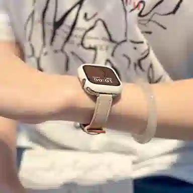 13-18cm 10pro9pro8prowatch5410