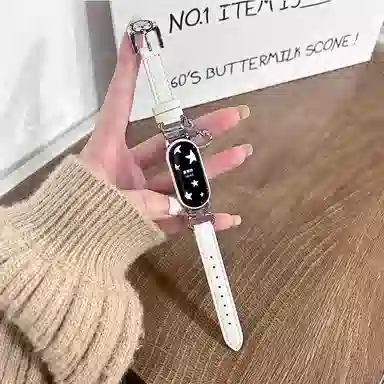 145210mm Xiaomi9876543DIY