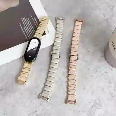 135230mm 987NFC3456