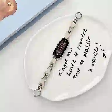 145210mm Xiaomi899nfcNFC