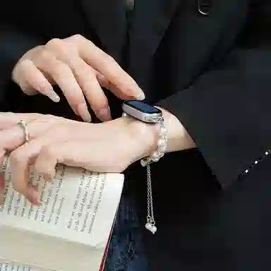 135-200mm Xiaomi9NFC8bandDIY