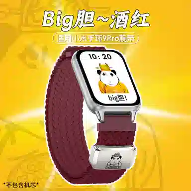 9PRO8PROwatch54 145210mm