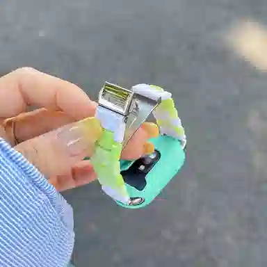 130-180mm PC xiaom10PC76543NFC