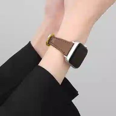 iwatch S11applewatch S10s9s8se