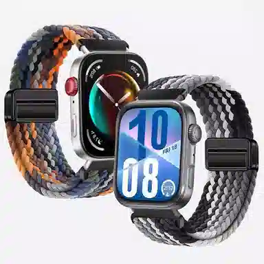 21cm FIT34proFIT2fit1