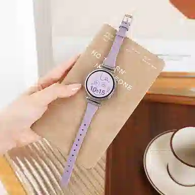 HUAWEIGT6gt54watch5gt3gt2