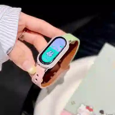 135-200mm xiaomi98 3456NFCins