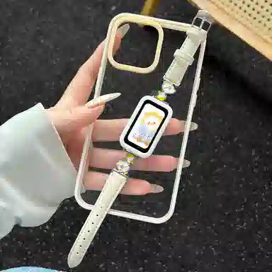 130-180mm 109876proNFC1097