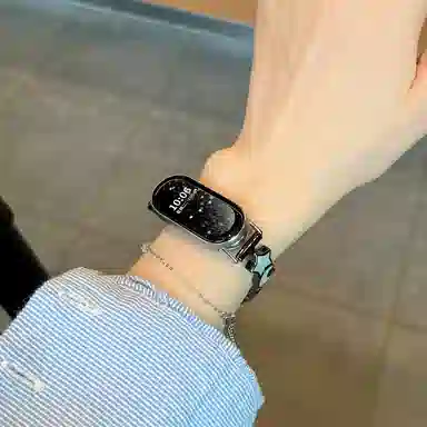 135-200mm xiaomi98H76543nfc