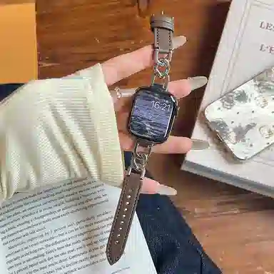 AppleWatchS10S9S8iwatch 10ultra2 145208mm