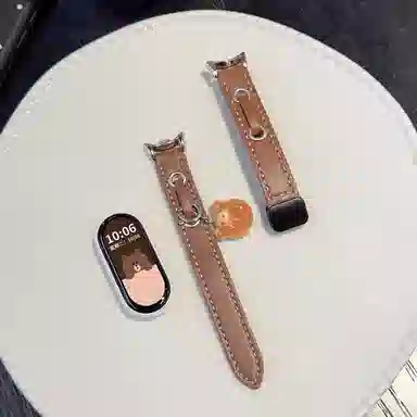 130-180mm xiaomi109diy876543NFC